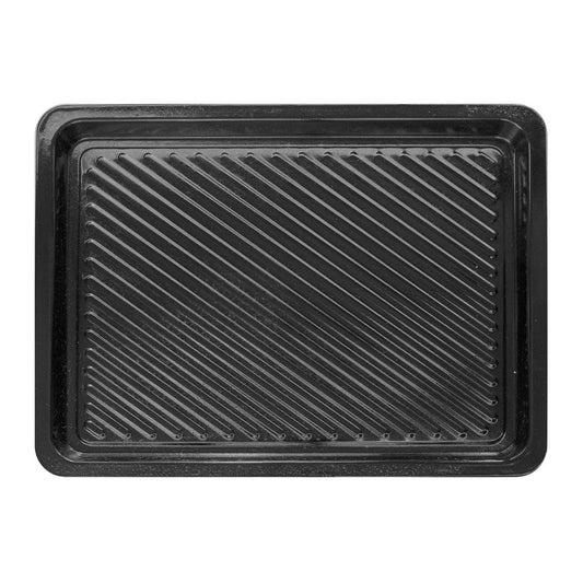 jpg_1500x1500_64645223