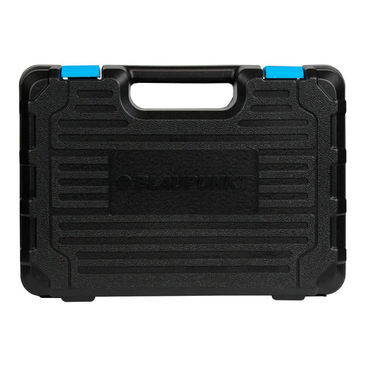 jpg_1500x1500_64645109