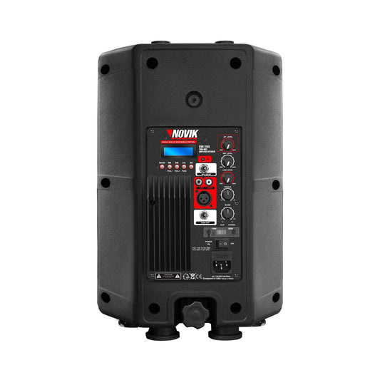 jpg_1500x1500_64735899