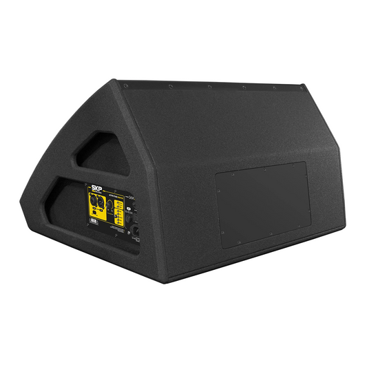 png_1500x1500_64736112