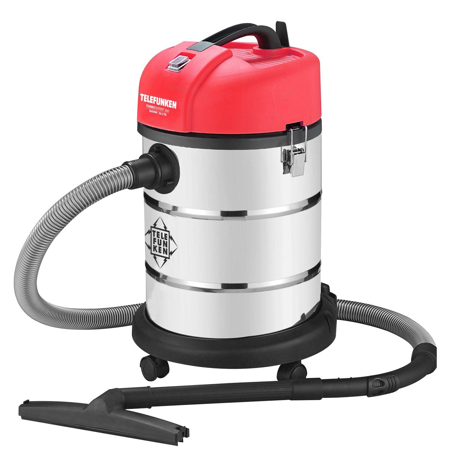 jpg_1500x1500_64645013