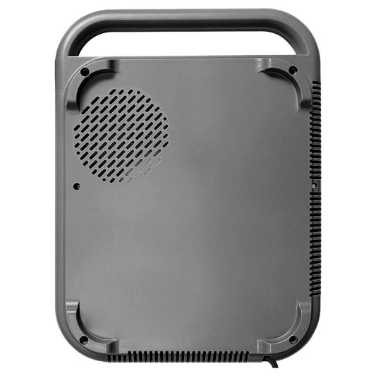 jpg_1500x1500_64645277