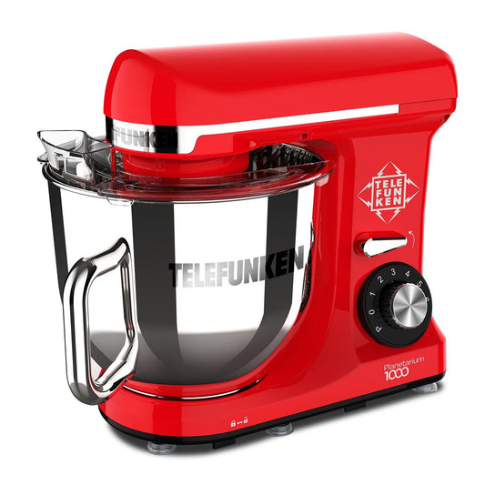 jpg_1500x1500_64645307