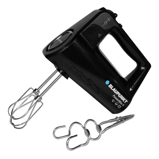 jpg_1500x1500_64645292