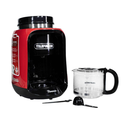 jpg_1500x1500_64644889