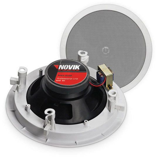 jpg_1500x1500_64736201