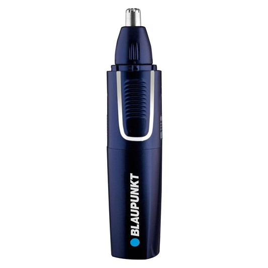 jpg_1500x1500_64644570