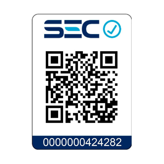 jpg_1500x1500_64644815