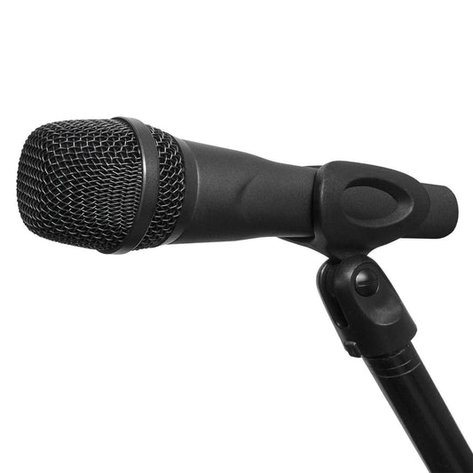 jpg_1500x1500_64735676