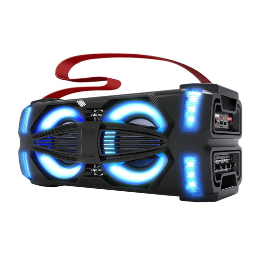 jpg_1500x1500_64736803