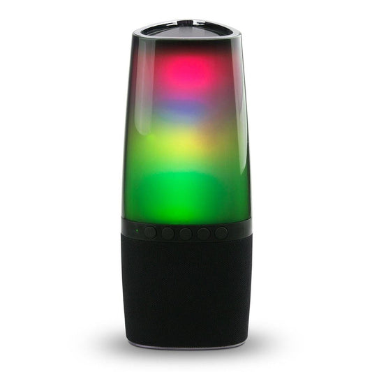 jpg_1500x1500_64736278