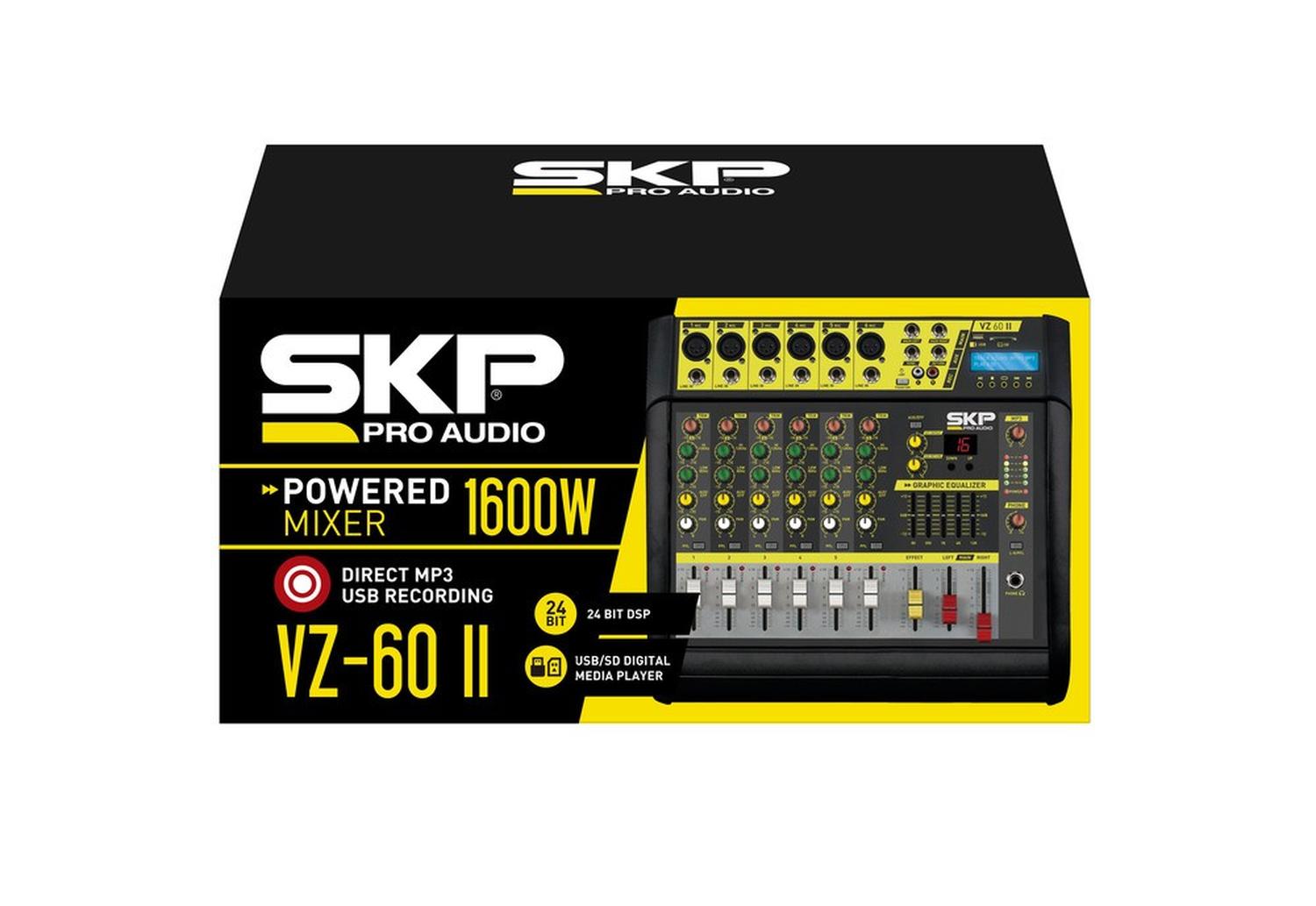 jpg_1500x1500_64736346