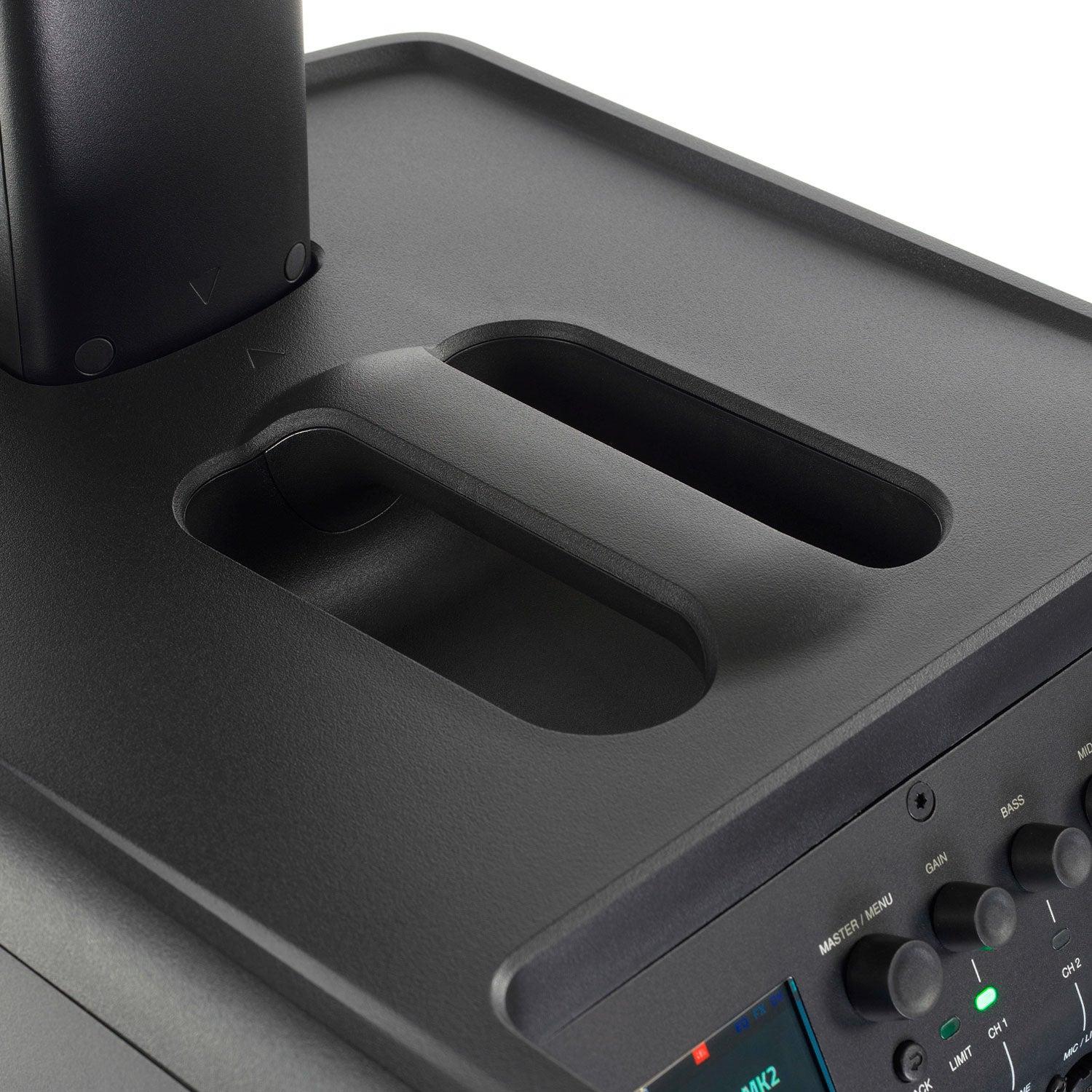 jpg_1500x1500_64736041