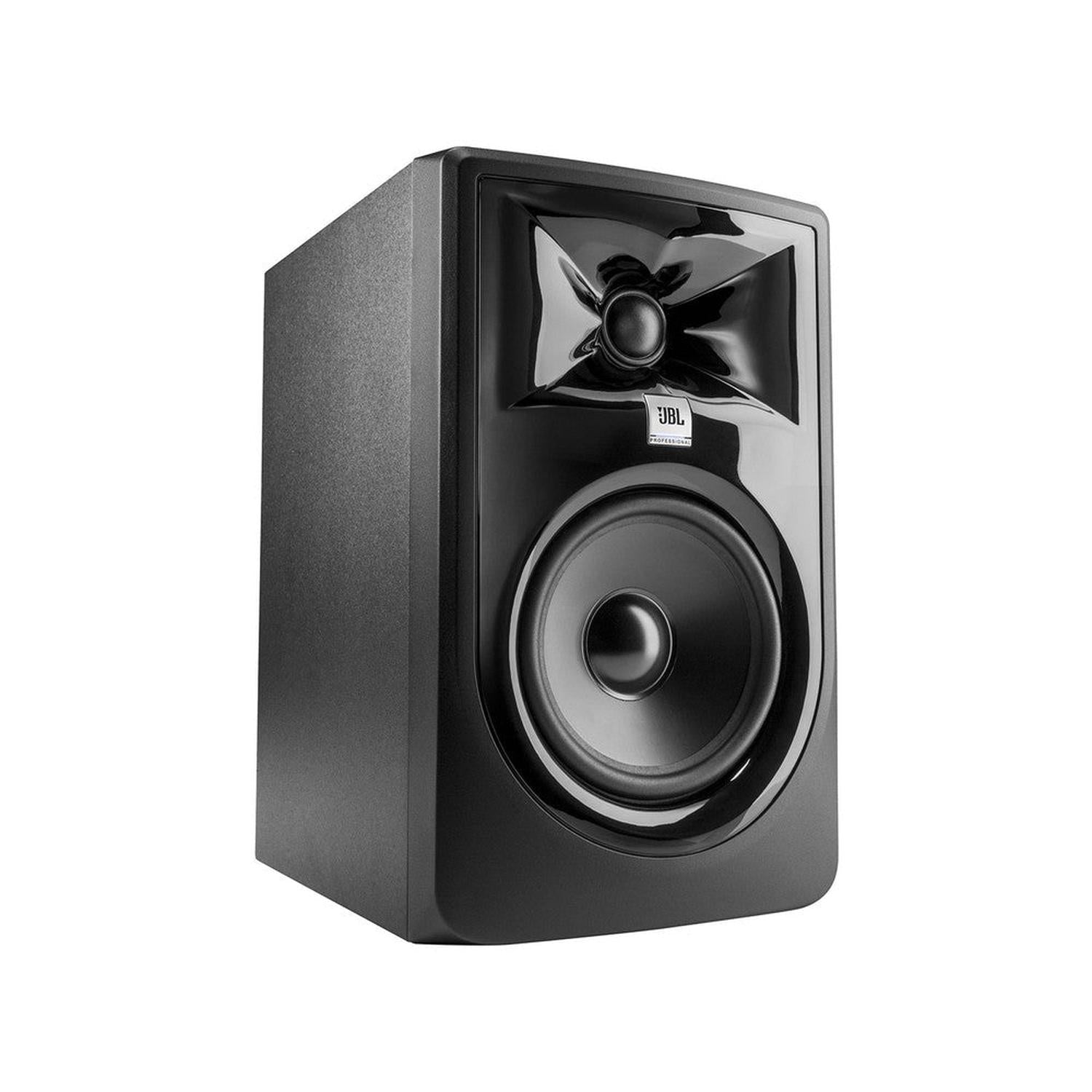 jpg_1500x1500_64735594