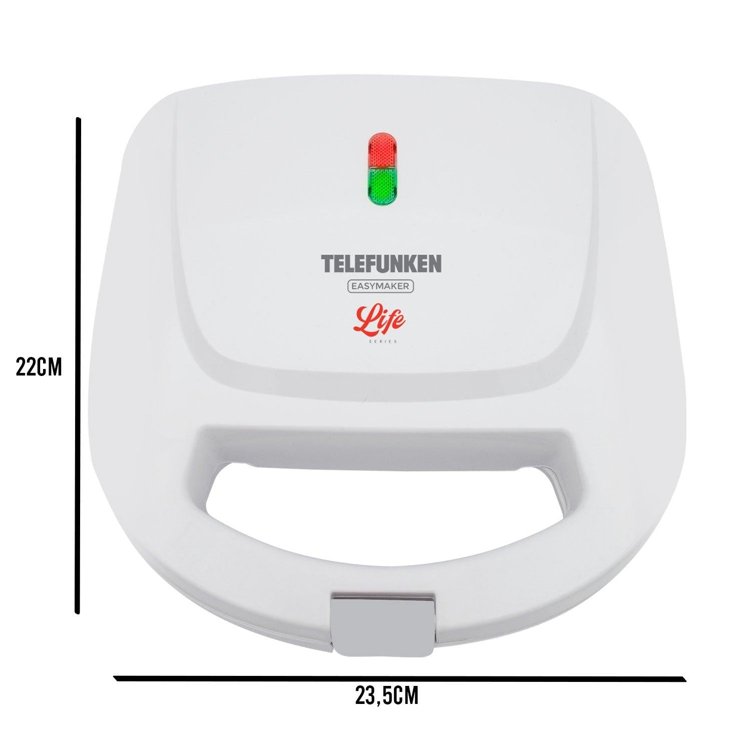 jpg_1500x1500_64645281