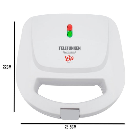 jpg_1500x1500_64645281