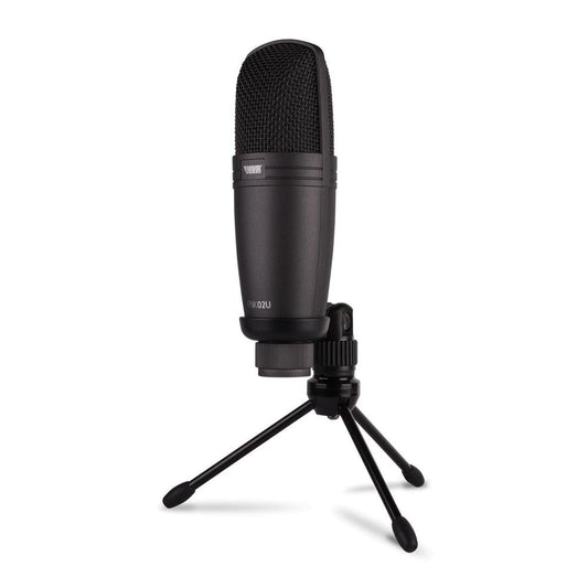 jpg_1500x1500_64735858