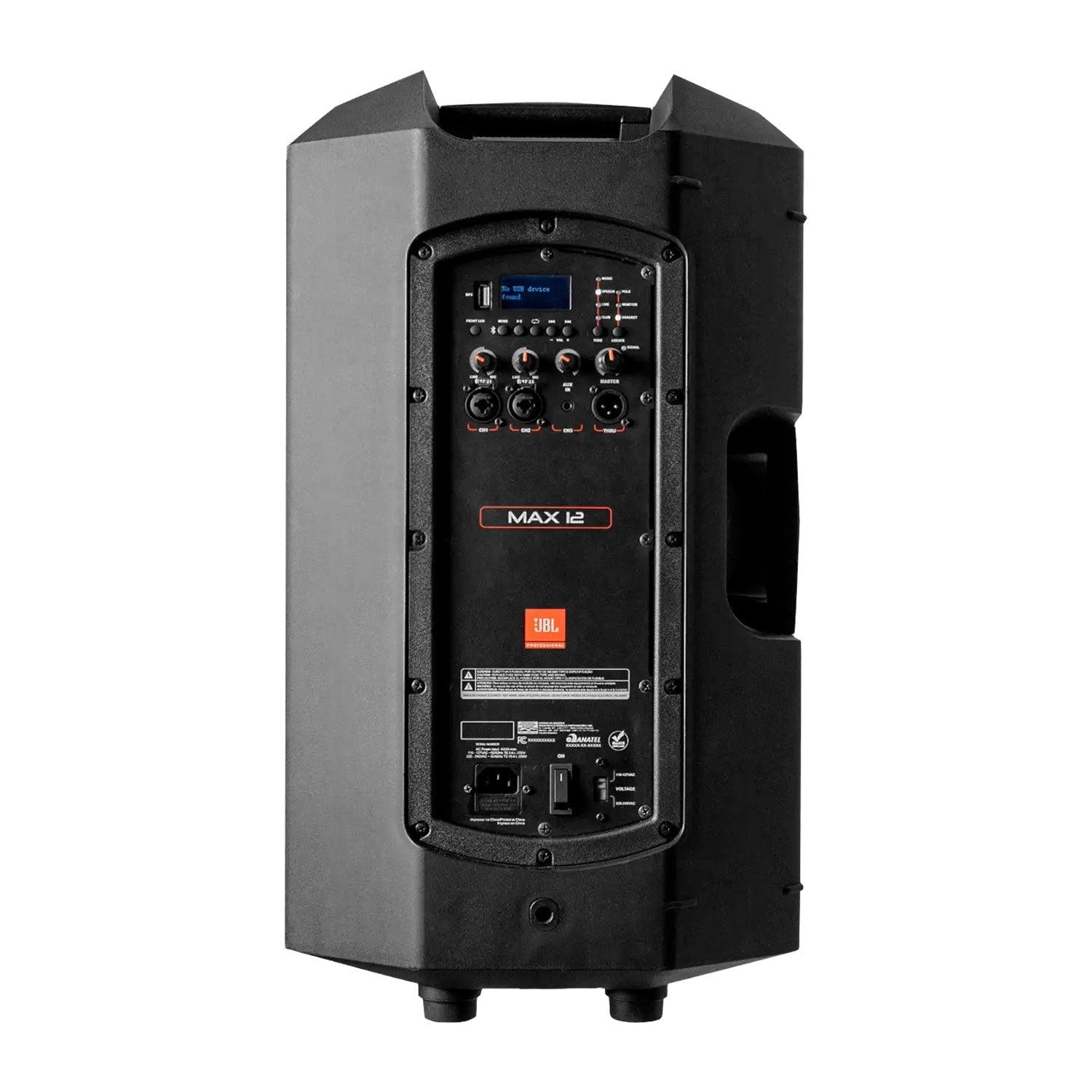 jpg_1500x1500_64735741