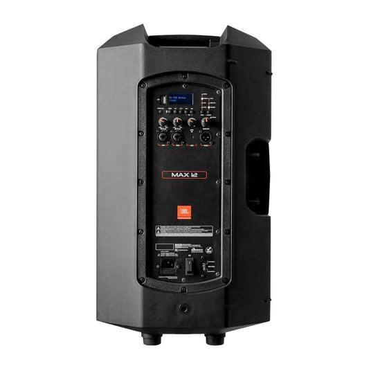 jpg_1500x1500_64735741