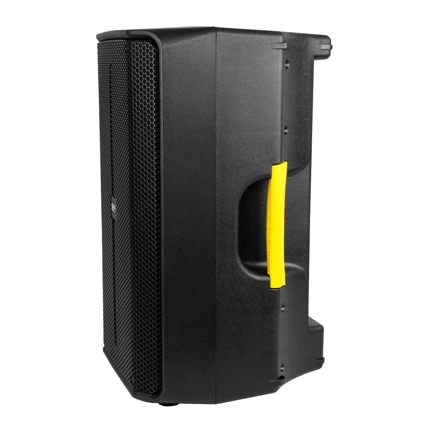 jpg_1500x1500_64735843