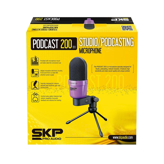 jpg_1500x1500_64737877