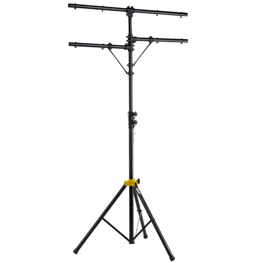 jpg_1500x1500_64644510