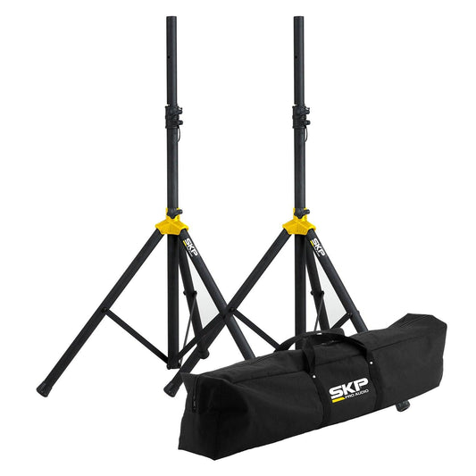 jpg_1500x1500_64644490