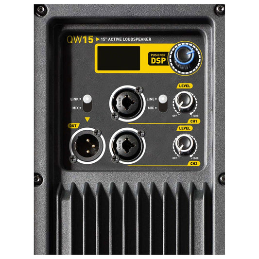 jpg_1500x1500_64735713