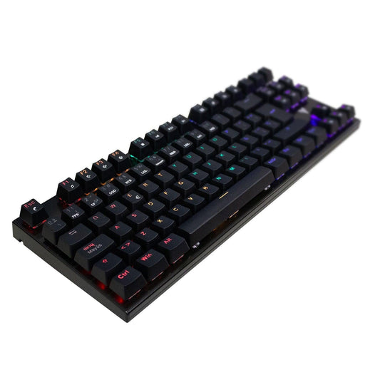 jpg_1500x1500_64644340