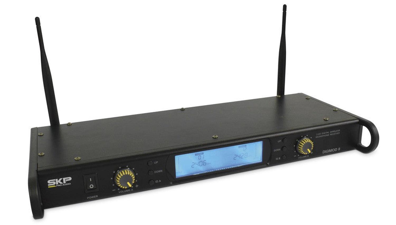 jpg_1500x1500_64736154