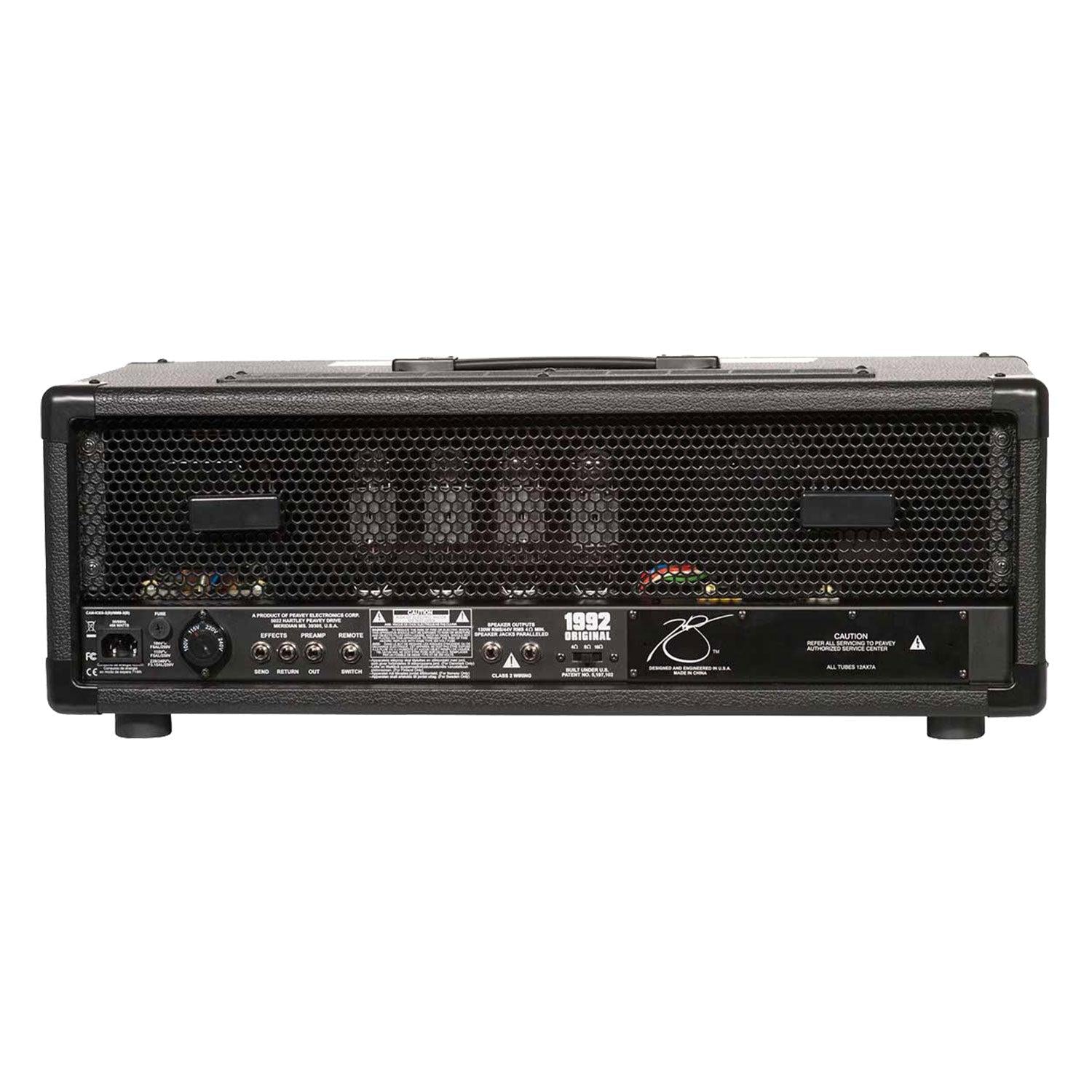 jpg_1500x1500_64736444