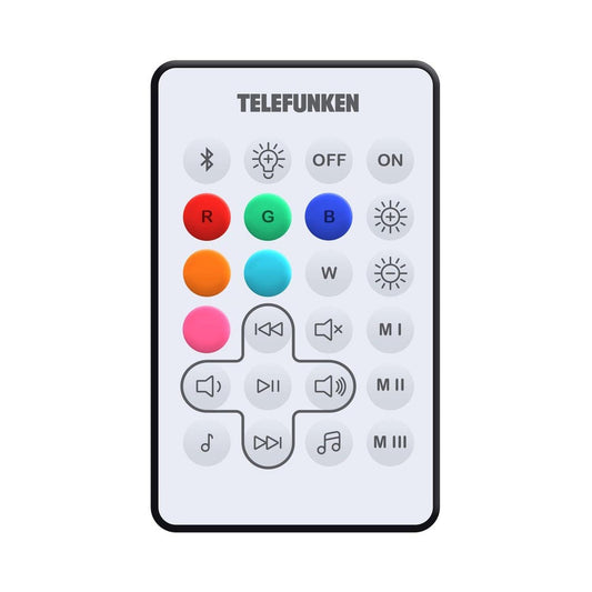 jpg_1500x1500_64736125