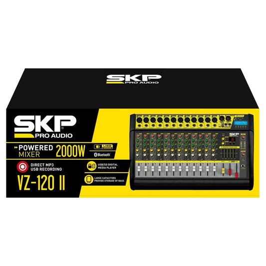 jpg_1500x1500_64736198