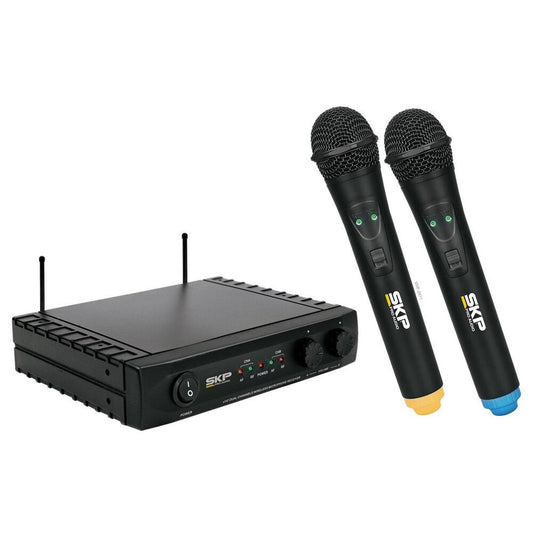 jpg_1500x1500_64736090