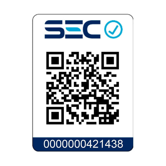 jpg_1500x1500_64644799