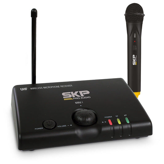 jpg_1500x1500_64736208