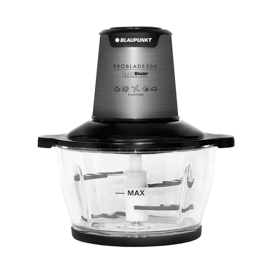 jpg_1500x1500_64645187