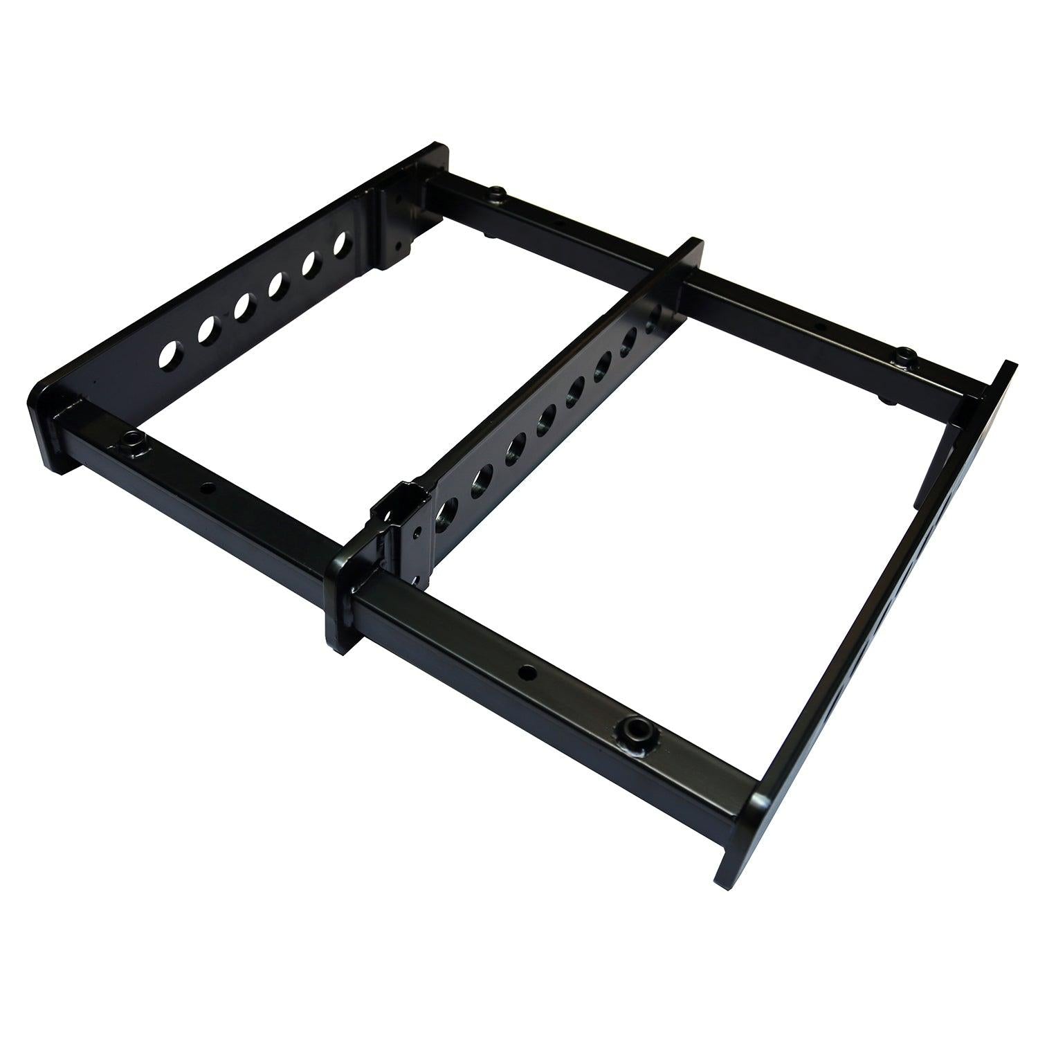 jpg_1500x1500_64644535