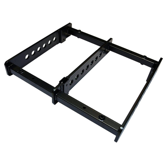 jpg_1500x1500_64644535