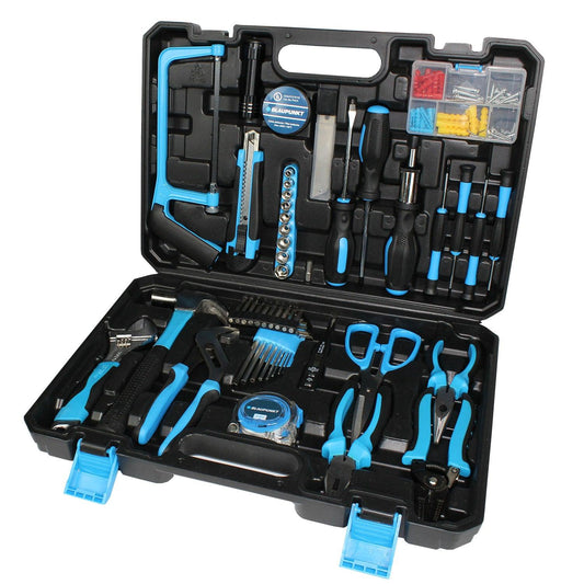 jpg_1500x1500_64644872