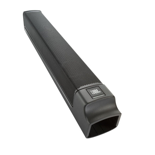 jpg_1500x1500_64736034