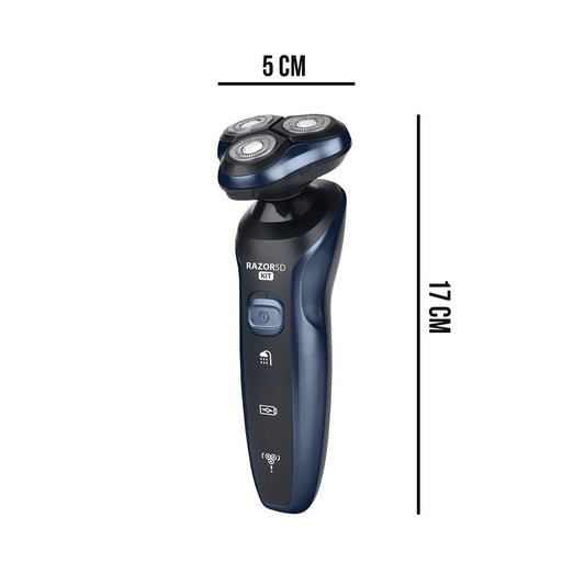 jpg_1500x1500_64644563