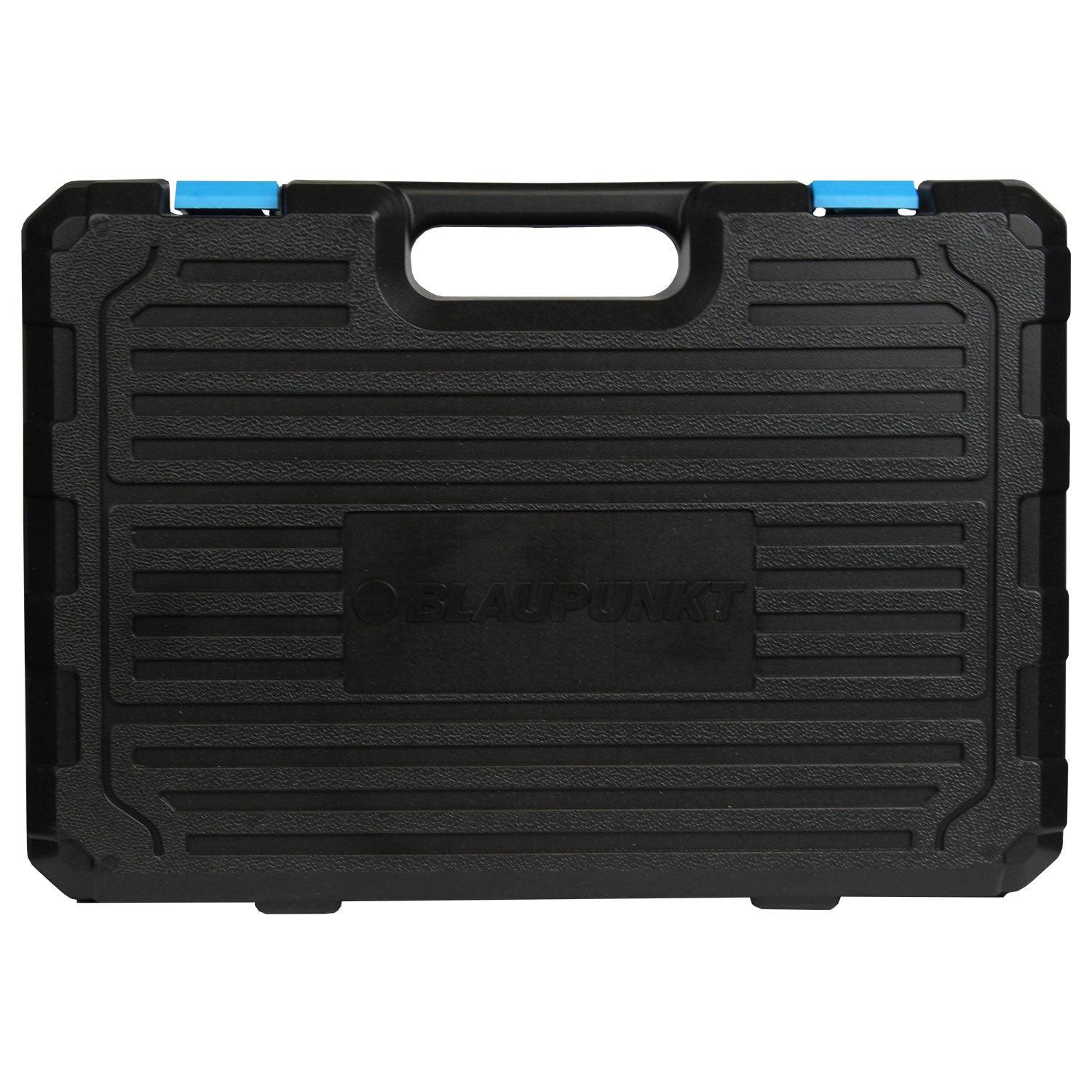 jpg_1500x1500_64644869