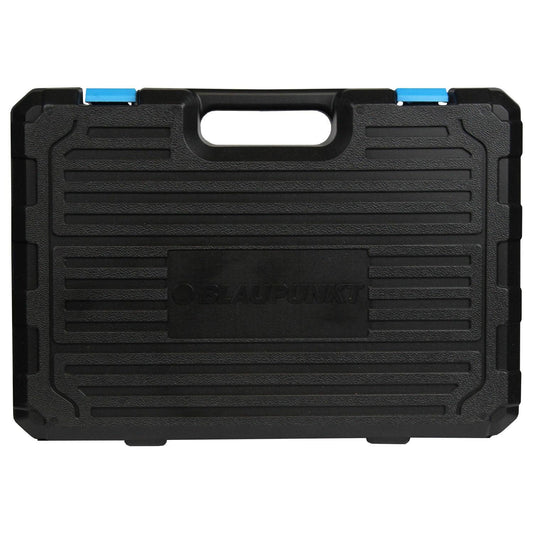 jpg_1500x1500_64644869