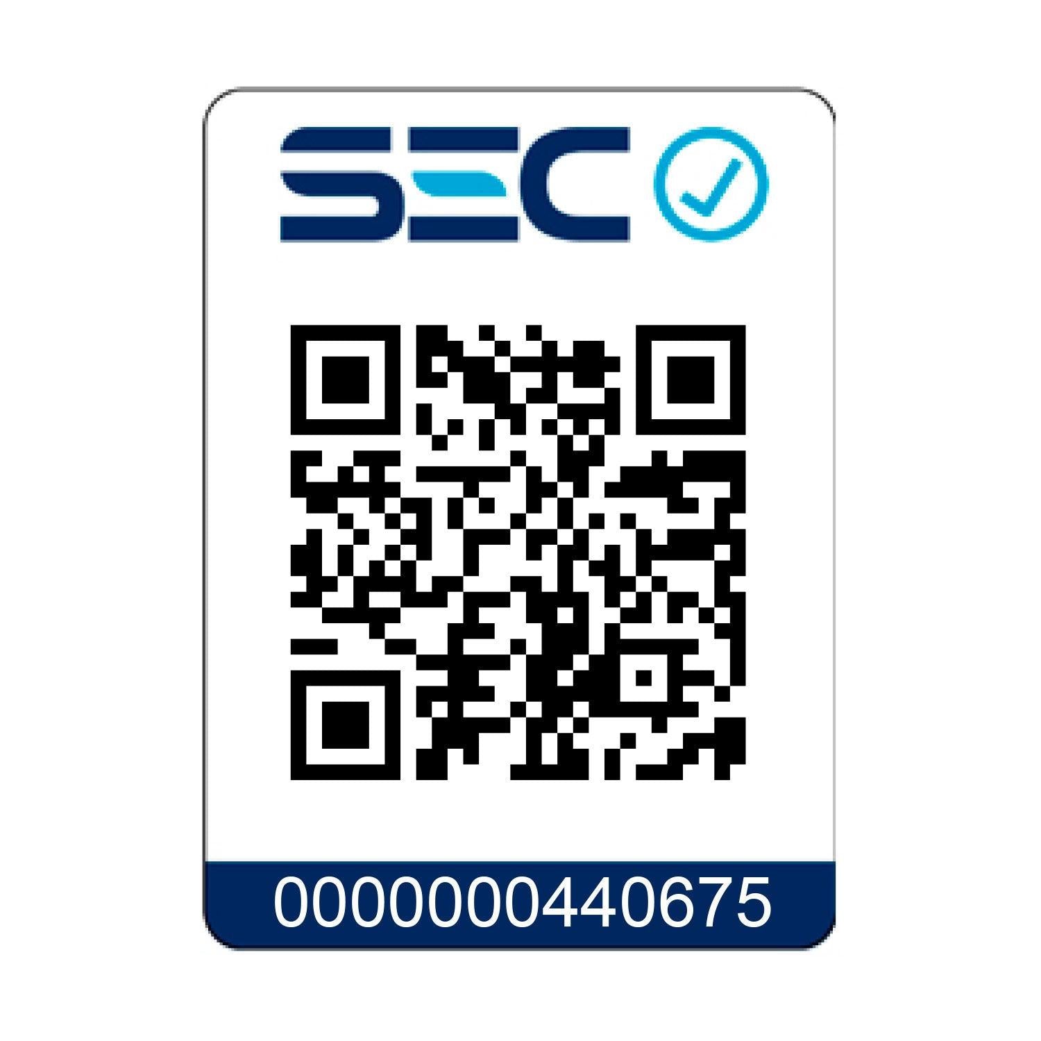 jpg_1500x1500_64645299