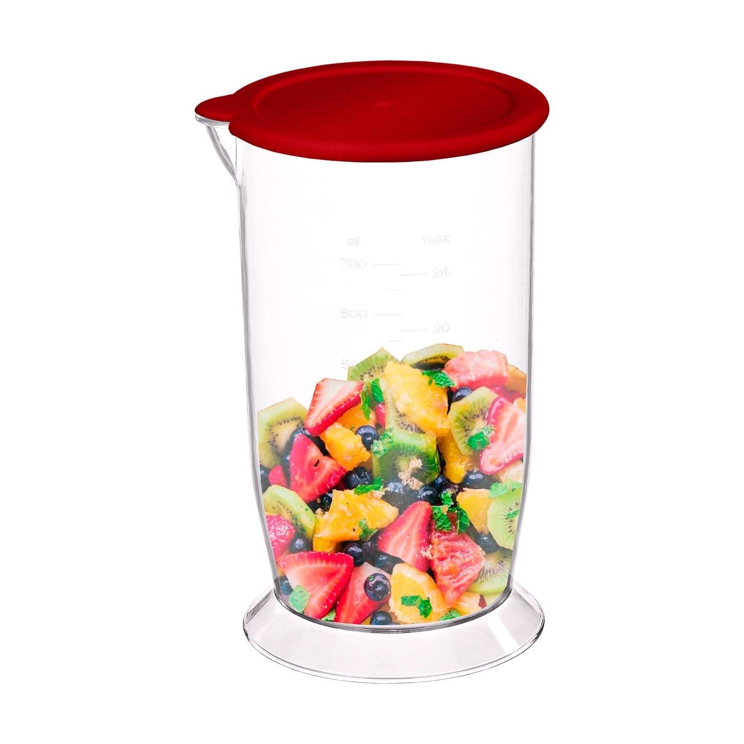 jpg_1500x1500_64644878