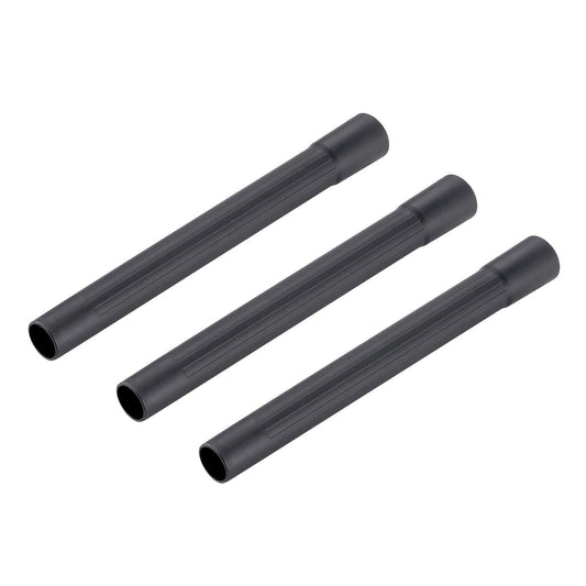 jpg_1500x1500_64645017