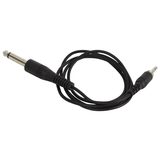 jpg_1500x1500_64735738