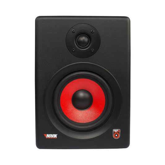 jpg_1500x1500_64737727