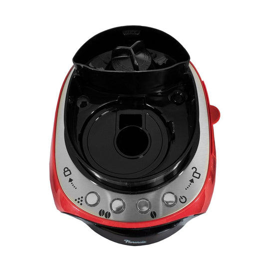 jpg_1500x1500_64644893